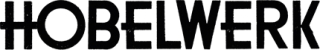 Hobelwerk Logo